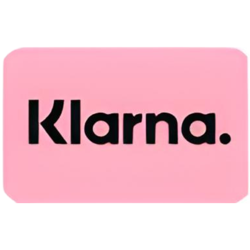 Klarna icon