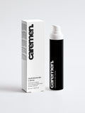 Hydraterende Crème Caremen