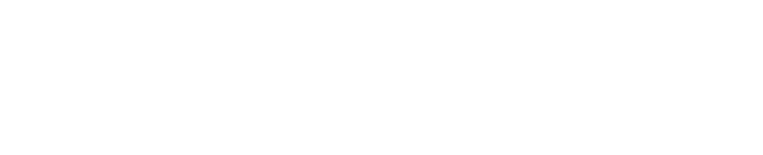 Caremen logo zwart